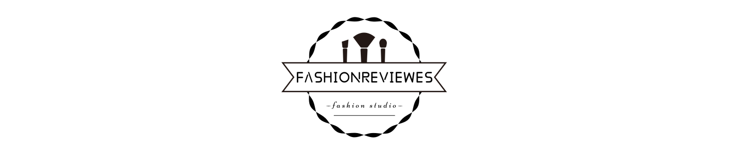 FashionReViewes